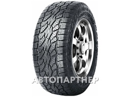 LING LONG 225/75 R16 115/112Q CROSSWIND A/T100 LT 10PR